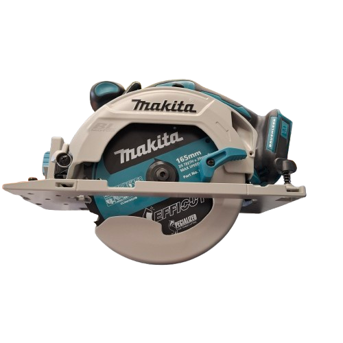 Makita Circular Saw DHS680Z (JN)
