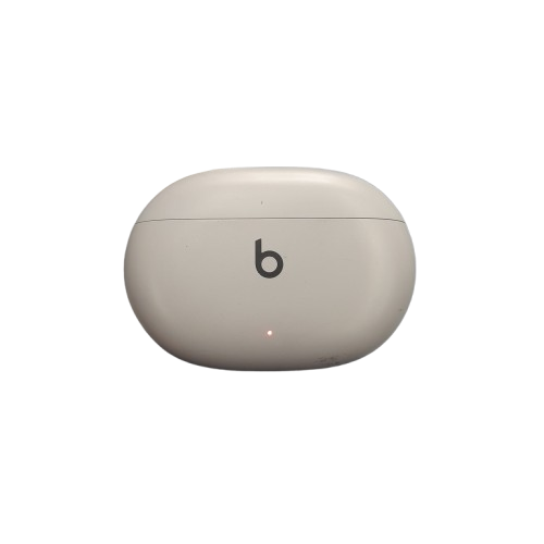 Beats Studio Buds Wireless Earphones A2154 Grey (LN)