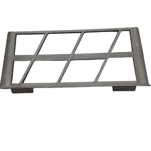 Maestro Keyboard MK-L400 Black With Power Supply + Stand (MR)