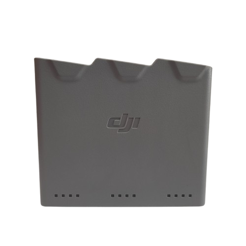 DJI Battery Charger CHXNN5-65 (LN)