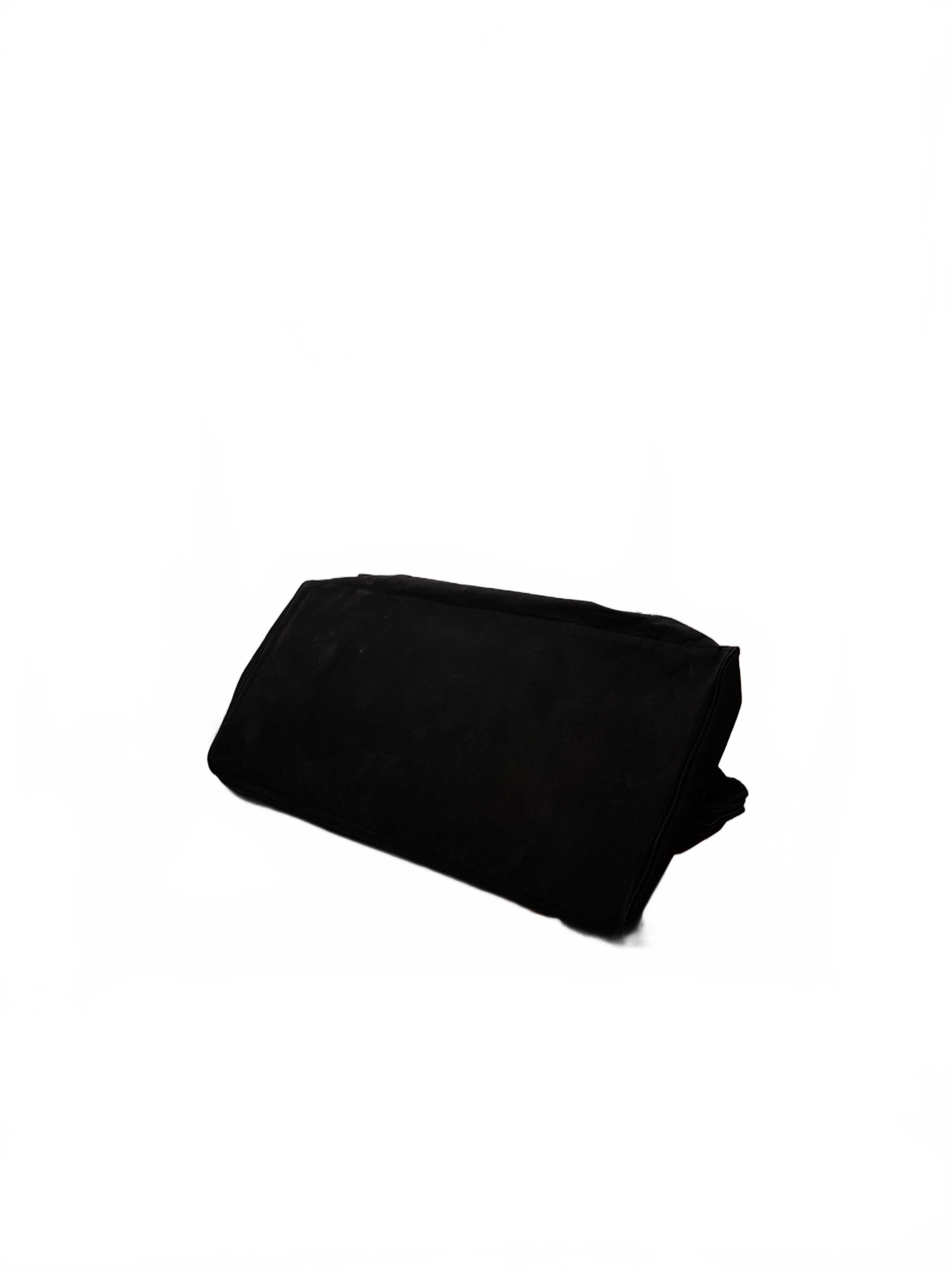 Milwaukee Tool Bag Red/Black (WR 1433278)