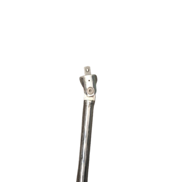 Snap-on SN36 1/2″ Drive 36″ Standard Handle Breaker Bar (Used) (JN)*Pickup Only*