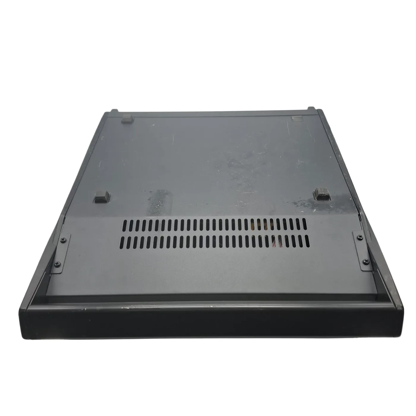 Behringer Europower PMP500 500W Powered Mixer with FX (WR 1365451)