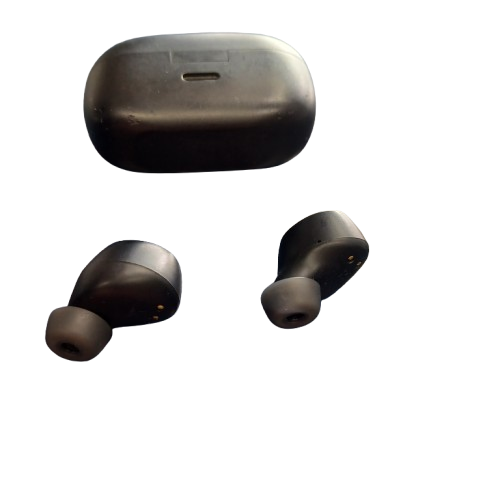 Tozo A1 True Wireless Ear Buds (LE)