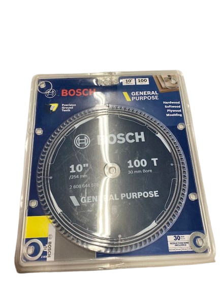 Bosch GLM 30 Professional 30m Laser Measure (1385633) (NG)