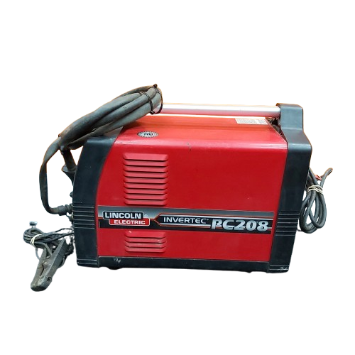 Lincoln Electric Plasma Cutter PC208 (CP)