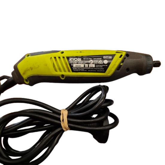 RYOBI ROTARY TOOL EHT150 (JN)