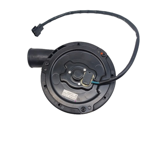 Davies Craig EWP & LCD Controller Kit – 18001 / EWP115