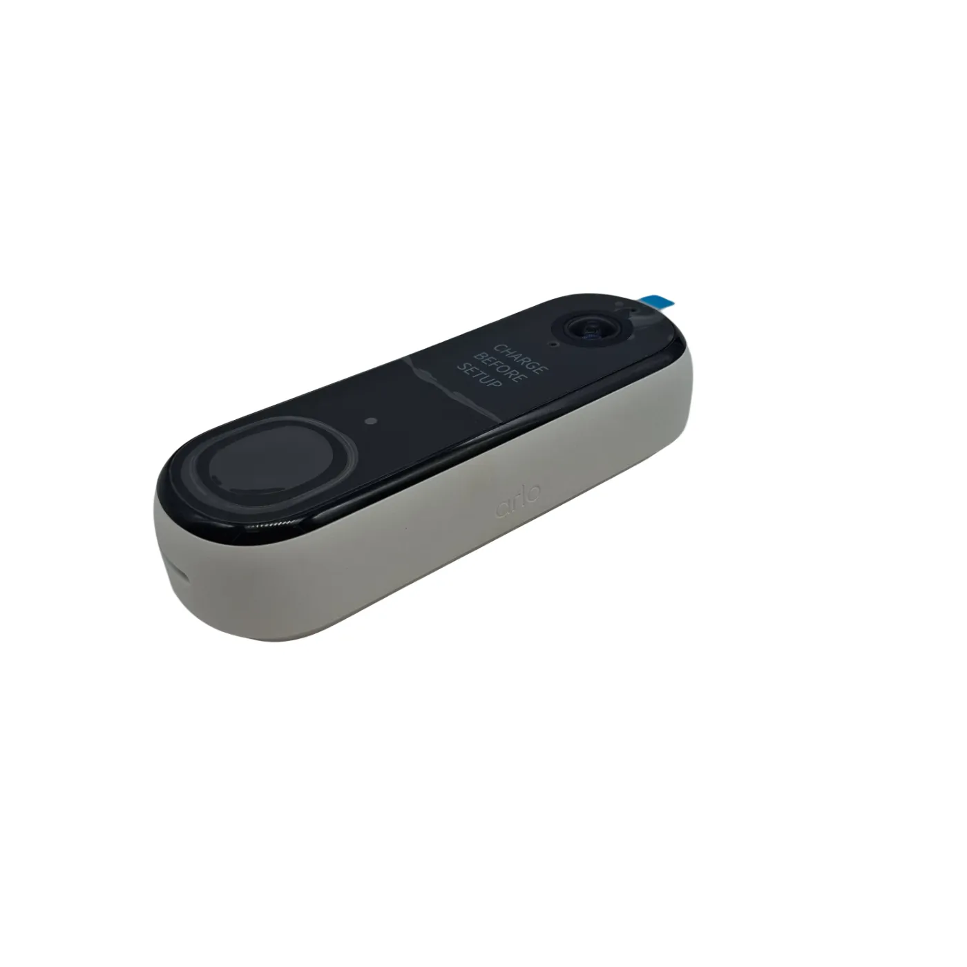 Arlo Video Doorbell 2nd Gen (WR 1388299)