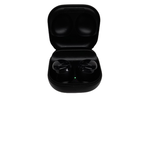 Samsung Galaxy Buds Pro SM-R190 Black (LN)