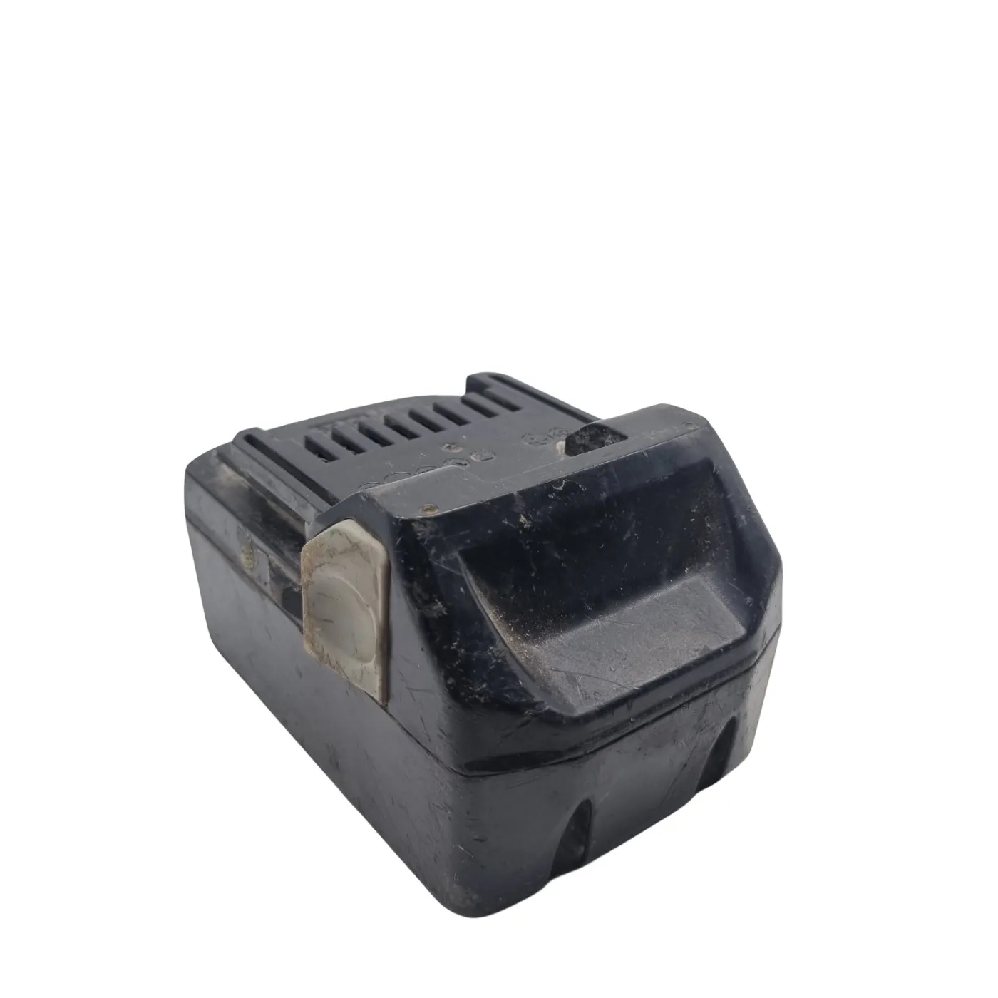 Hitachi BSL1840 18V 4.0Ah Li-ion Battery (WR 1405621)