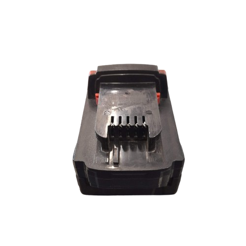 Milwaukee Battery 5.0Ah M18 M18B5 (GE)