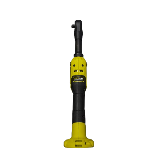 Ryobi 18V ONE+ HP 3/8” Extended Reach Ratchet RRW18X – Tool Only (MR)