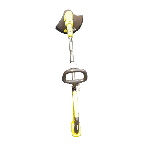 Ryobi Whipper Snipper OLT1832 With 4.0Ah Battery And Charger (GE) PICK UP ONLY