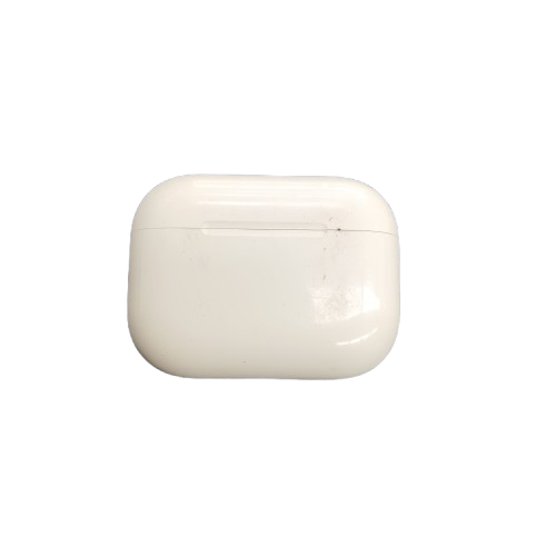 Apple AirPods 3rd Gen White Model A3122 (CP)
