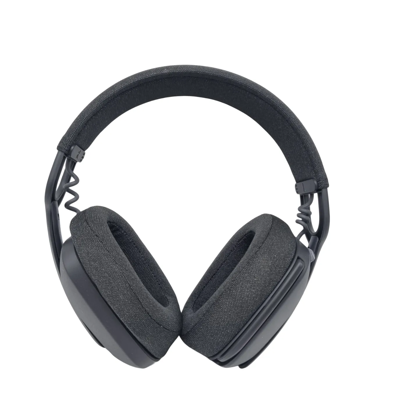 Logitech Headphones A00167 (WR 1357463)