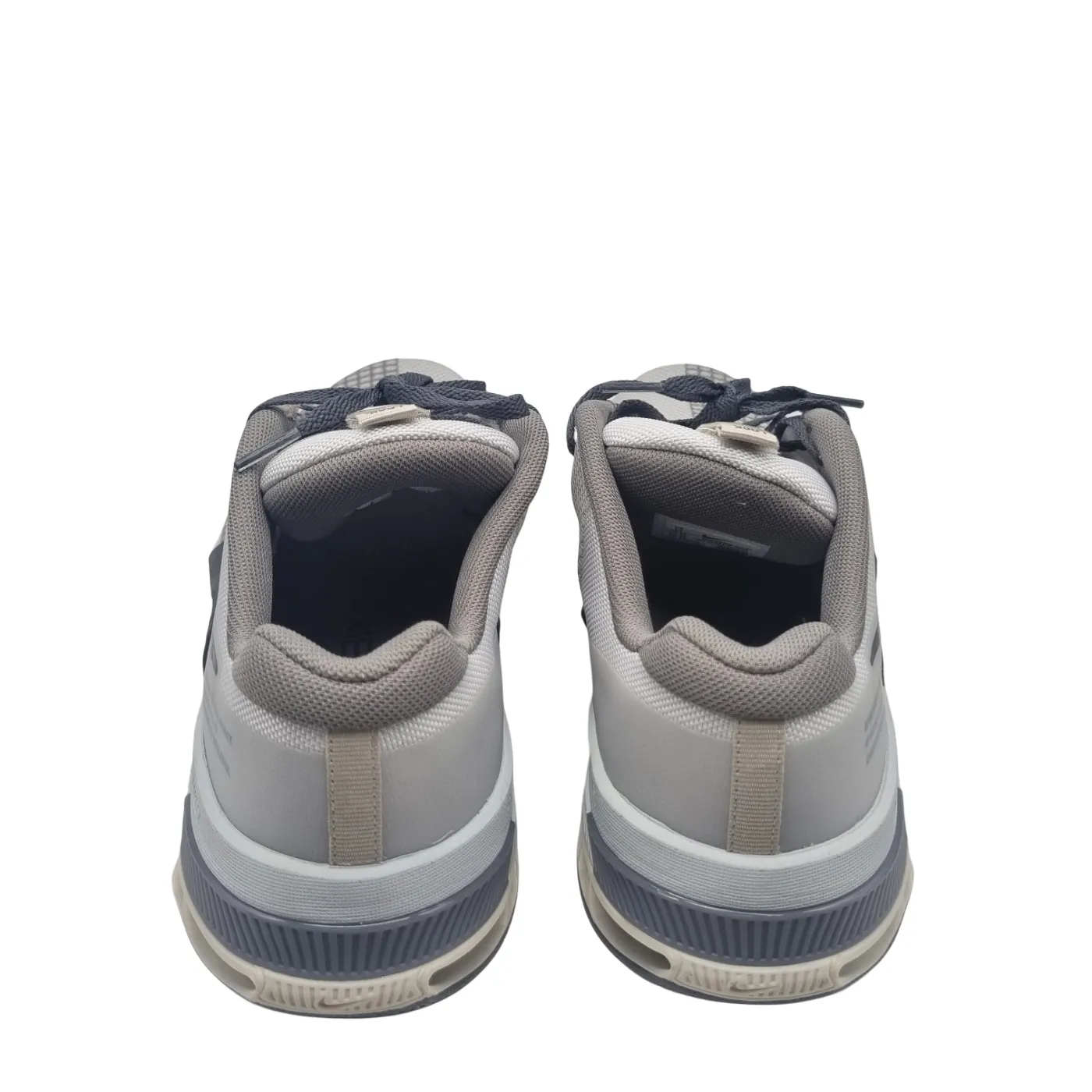 Nike Metcon 8 Men’s Training Shoes  Size 12 (WR)
