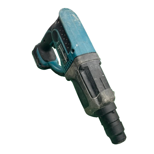 Makita DHR202 Hammer Drill (MK)