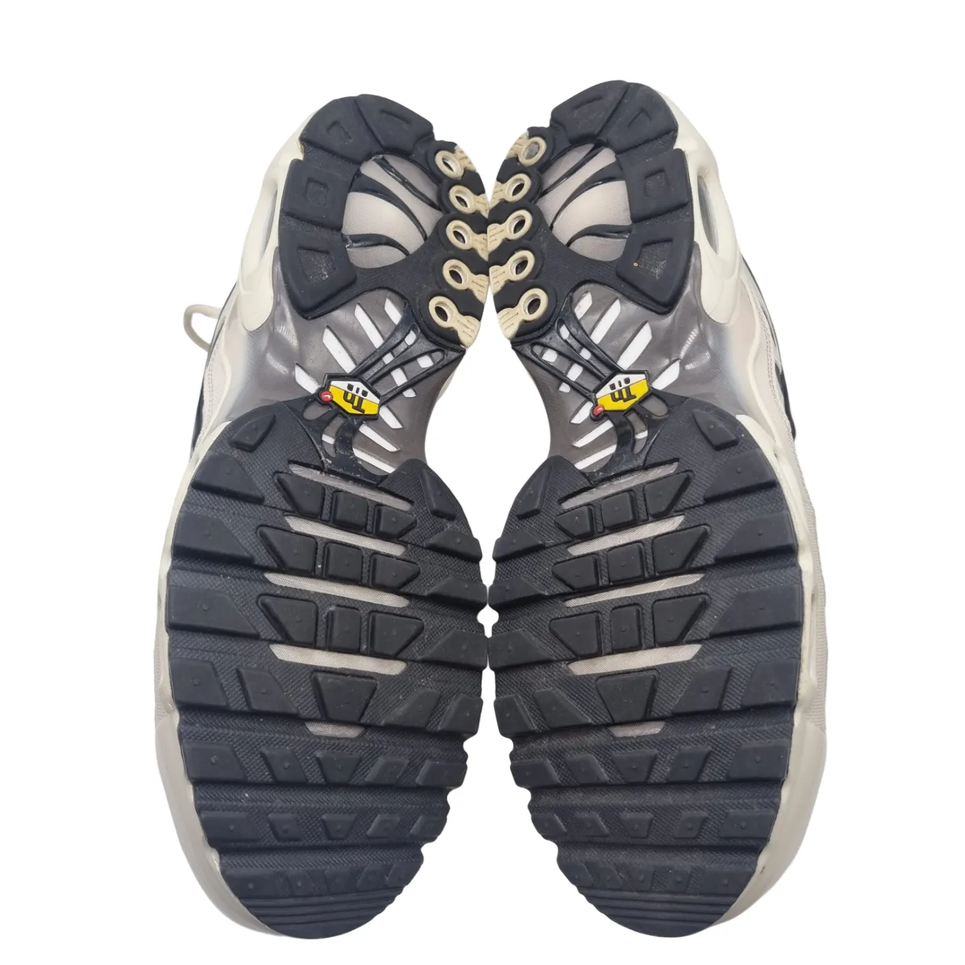 Nike Air Max Plus TN’s Size US 13 With Box (WR 1357854)
