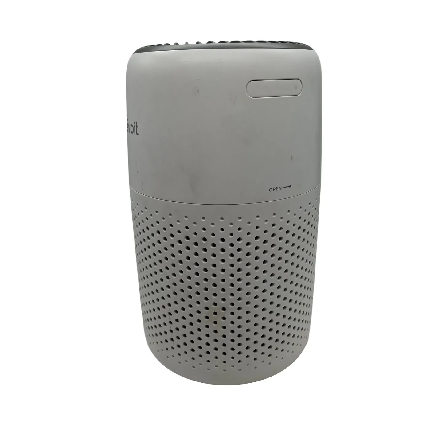 Levoit Dehumidifier LAP-C161-WAUR With Power Cord (WR 1354532)
