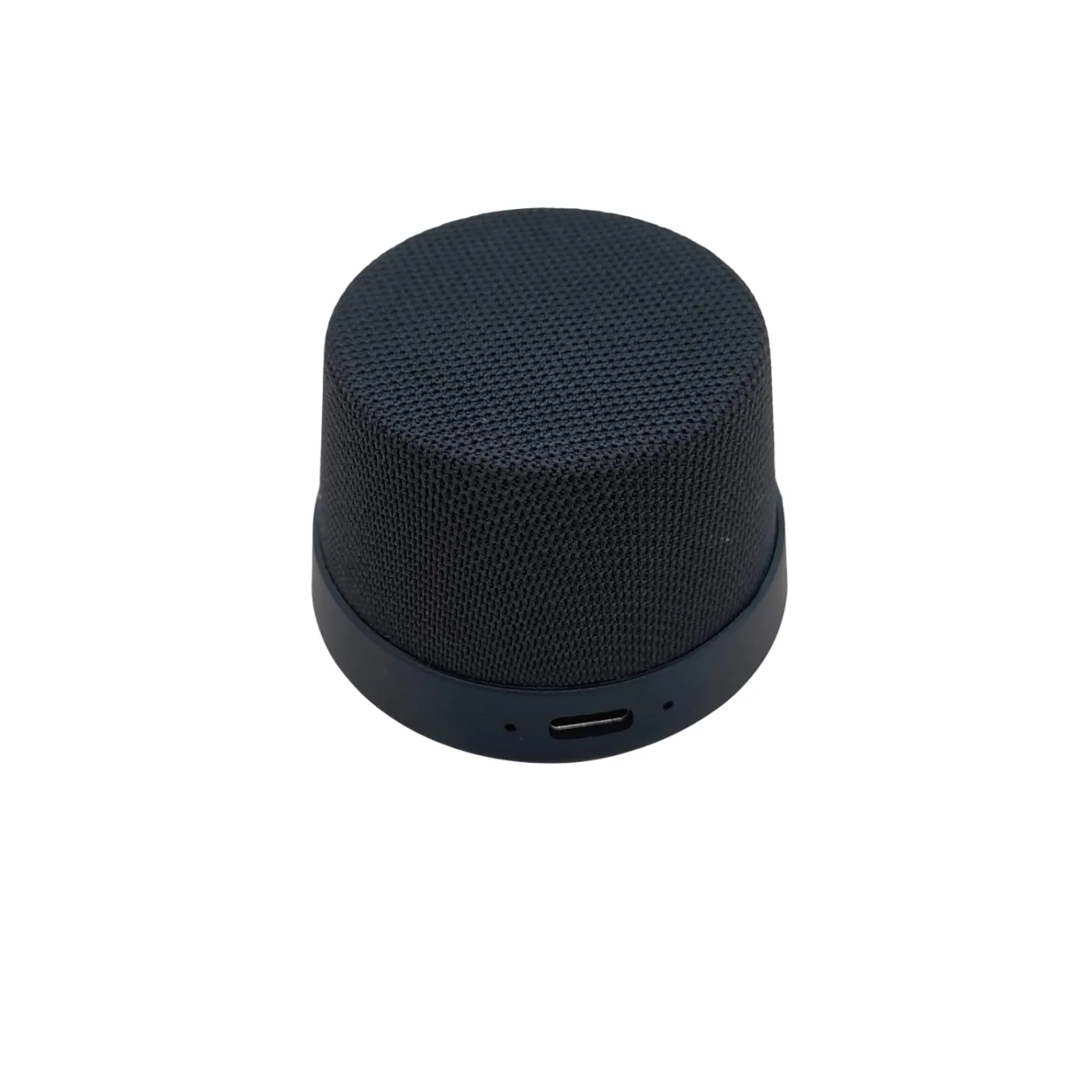 EFM Portable Magnet Speaker Cloudbreak Mag (WL 1356982)