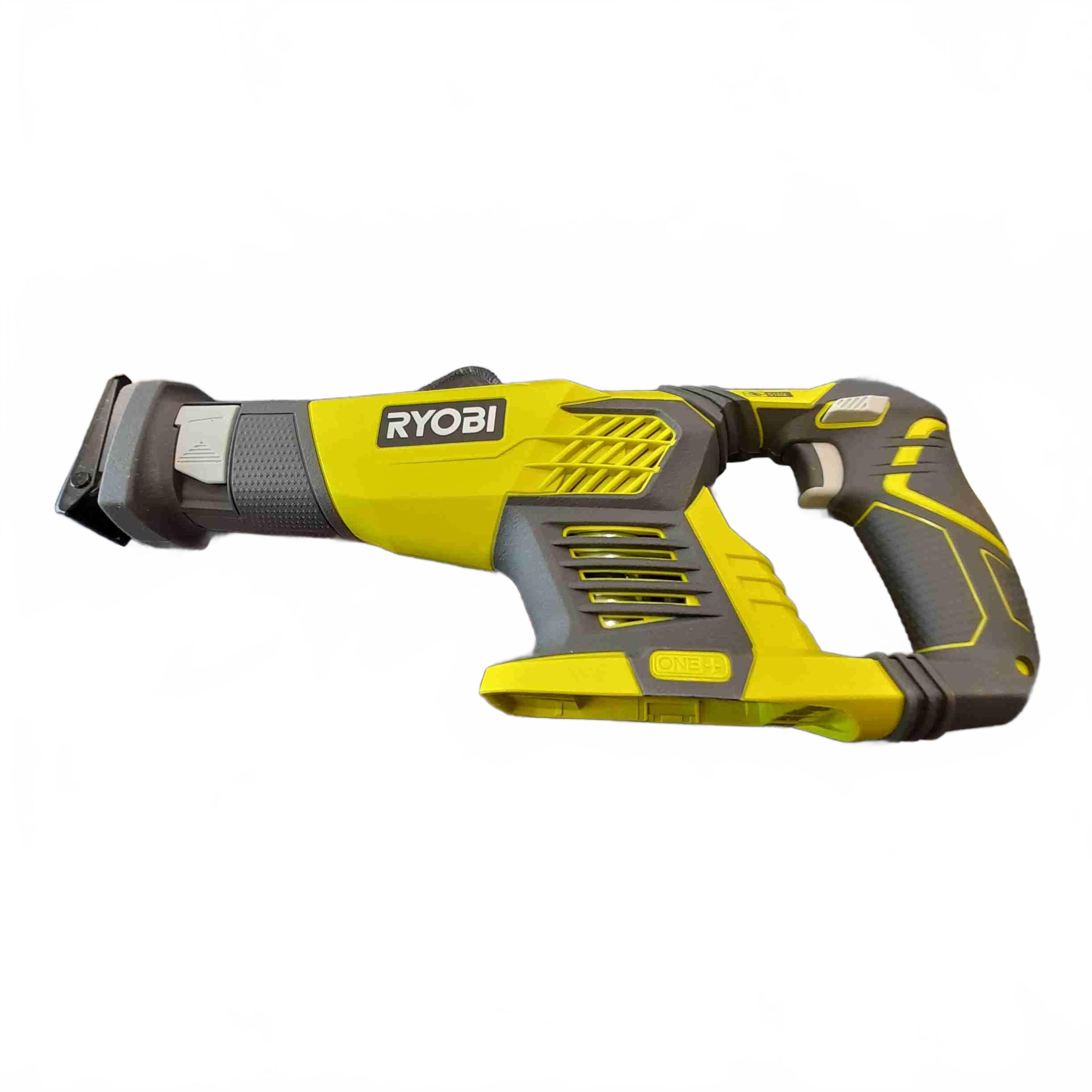 Ryobi Reciprocating Saw RRS1801 (GE)