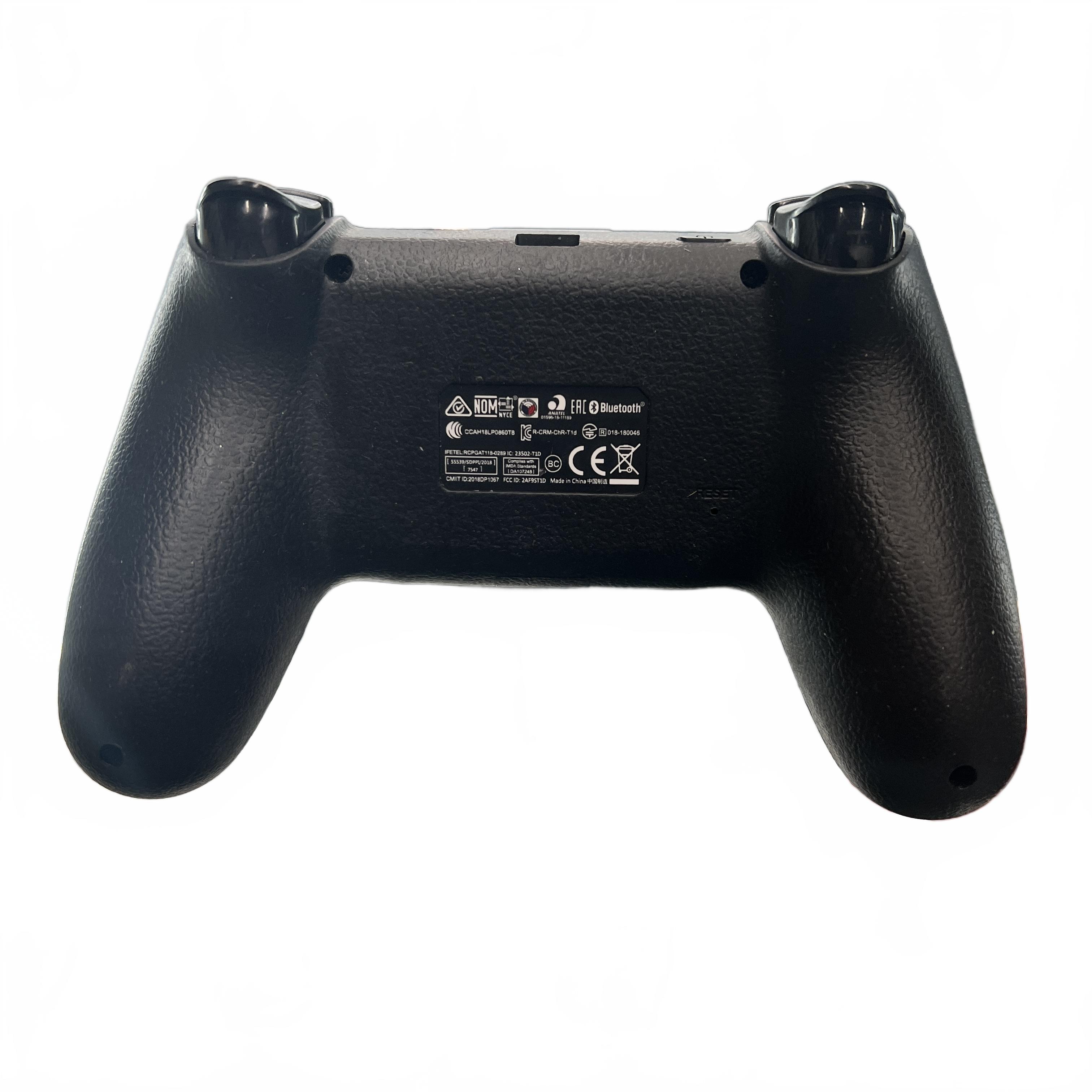 Gamesir T1d Controller Black (MK)