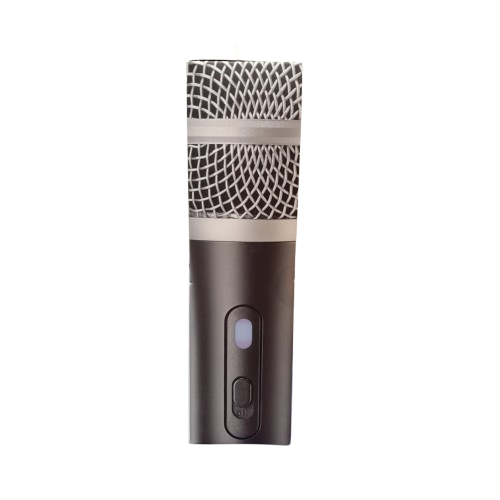Audio-Technica ATR2100x-USB Microphone Package Black (LN)
