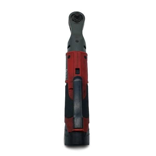 Milwaukee M12 FUEL 3/8 Inch Cordless Ratchet M12FIR38 With 2.0Ah Battery (CP)