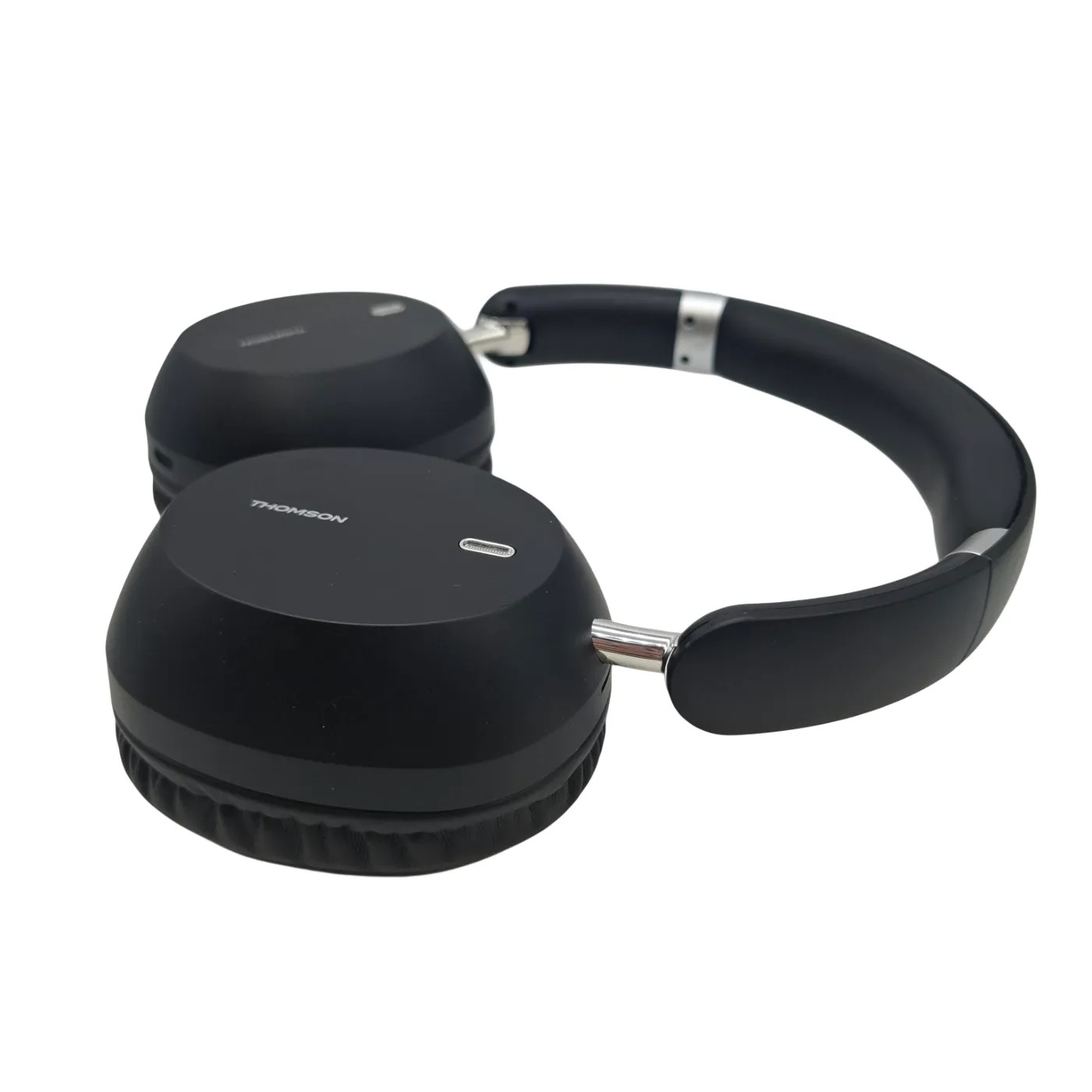 Thomson TM-AHP-WH36 Wireless Noise Cancelling Headphones (WR 1409831)