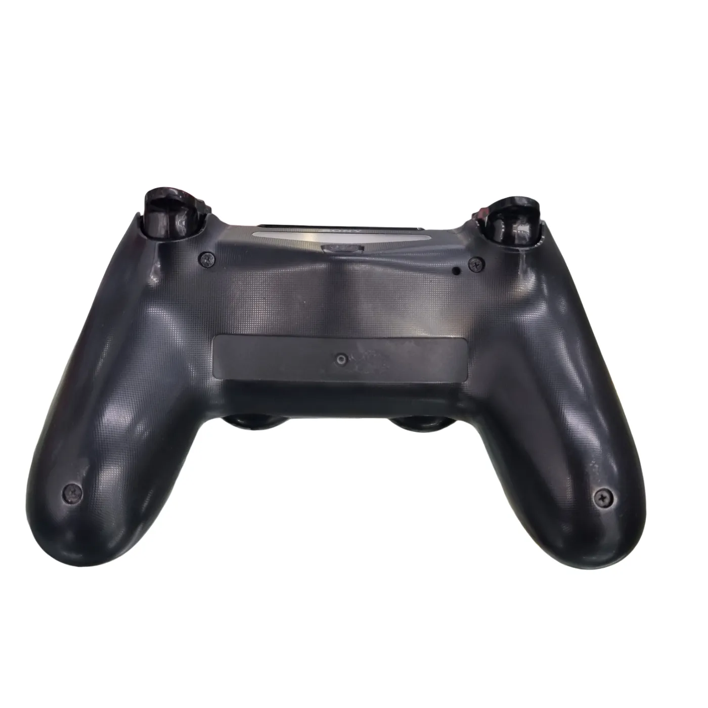 Sony PlayStation 4 DualShock 4 Wireless Controller CUH-ZCT1E (WR 1345722)