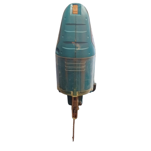 Makita Jigsaw 4329 Corded  (LE)