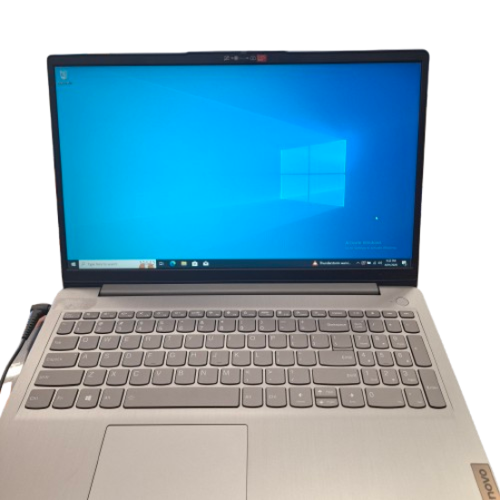 Lenovo Laptop Thinkbook 17 G7 Series (JN)