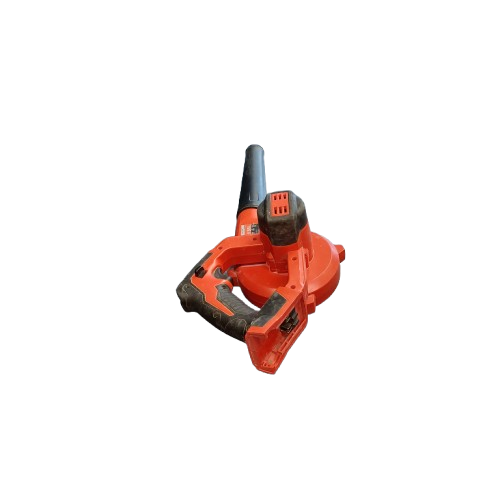Milwaukee Blower M18BBL Skin Only (WR)