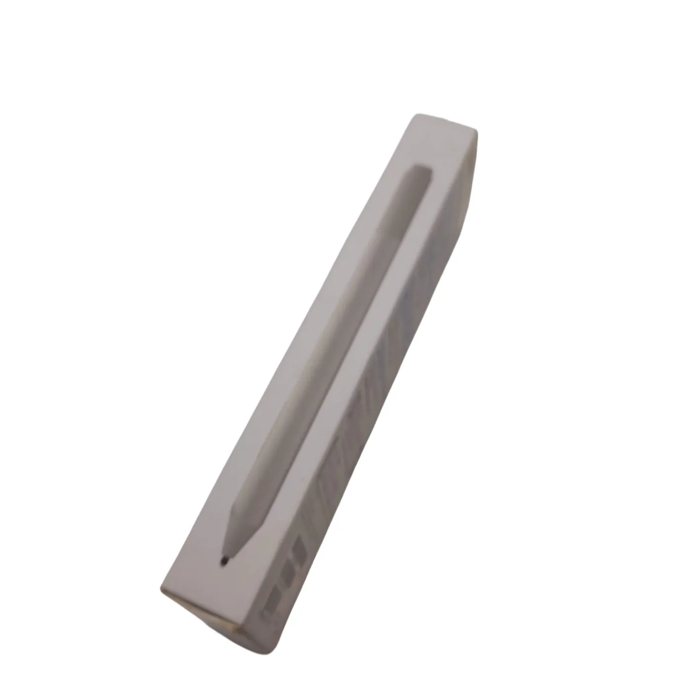 Microsoft Surface Pen 1776 – In Box (WL)