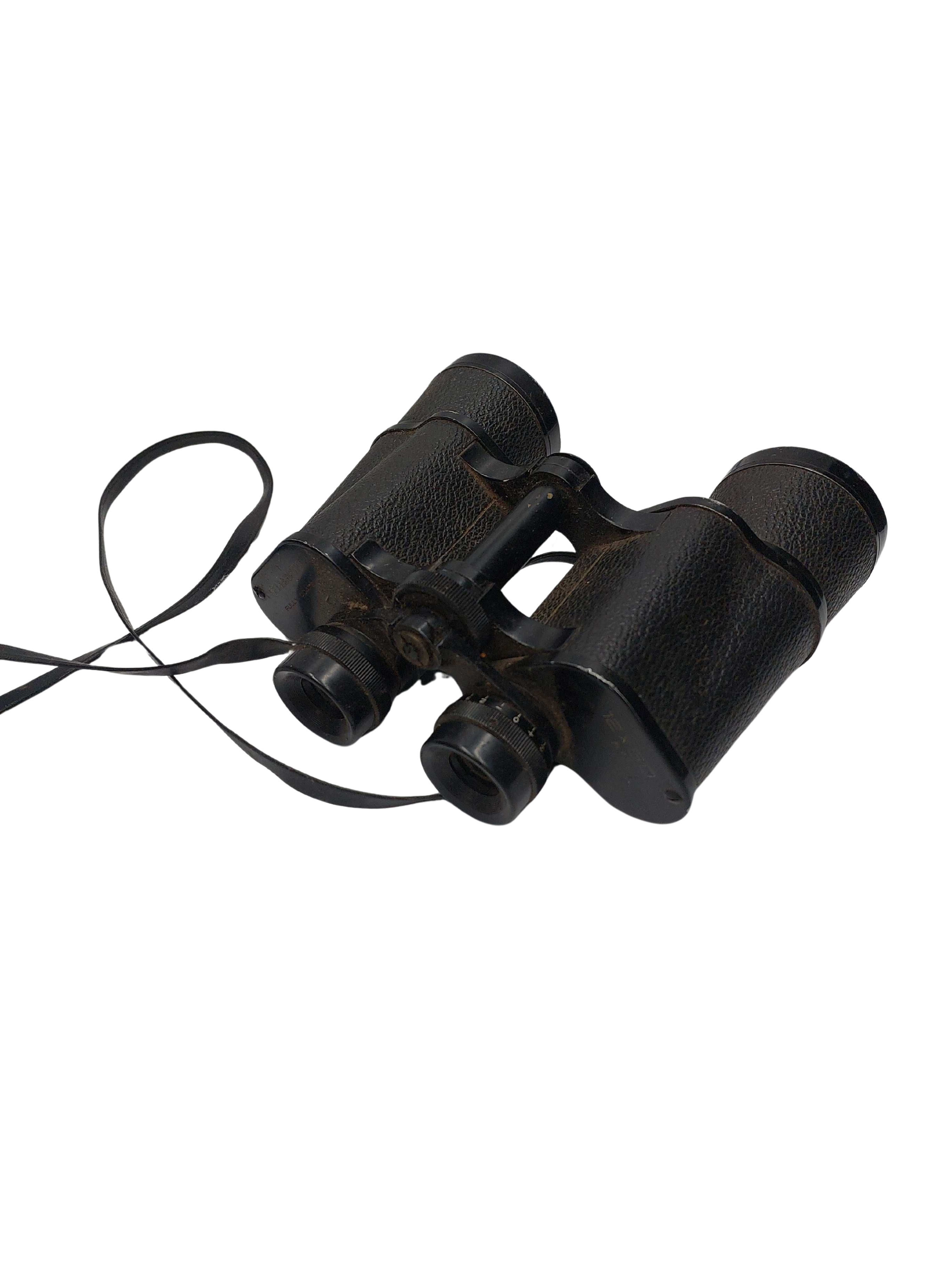 Superoptic Binoculars Black (GB1431446)