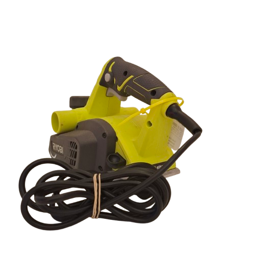 Ryobi Planer RPL780 (JN)
