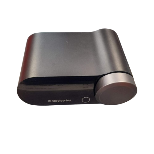 SteelSeries Arctis Nova Pro Wireless Headset