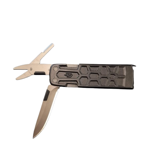 Gerber Lockdown Slim Pry (GE)