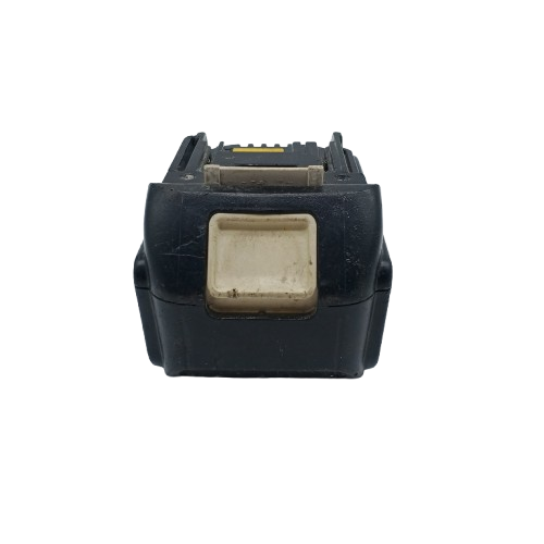 Makita 18V LXT 3.0Ah Lithium-Ion Battery BL1830B (CP1428224)