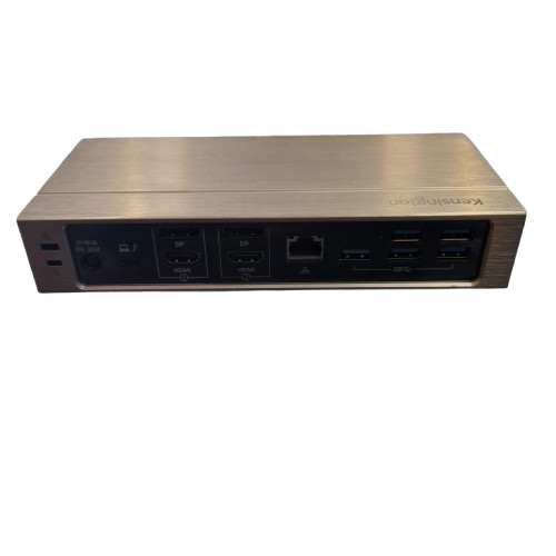 Kensington SD5600T Dock Charger (1432360)