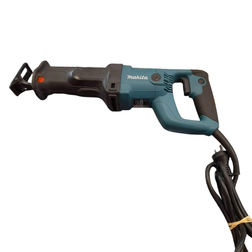Makita JR3050T Reciprocating Saw 1010W 28mm Stroke Length (GE)