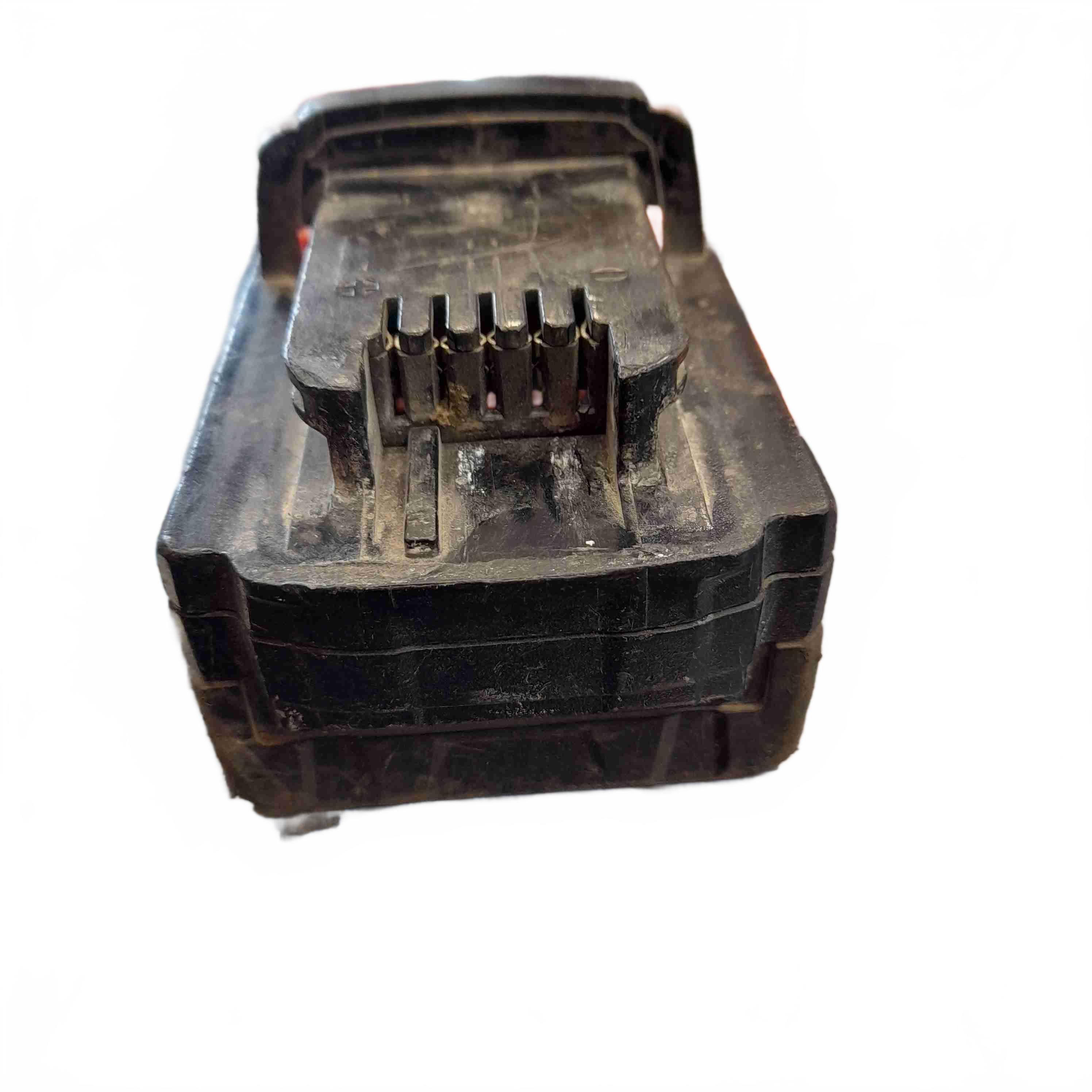 Milwaukee 5.0Ah M18B5 Battery (GE)