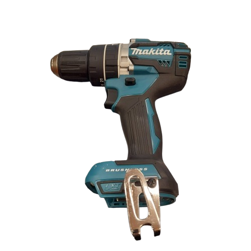Makita Drill DHP484 *SKIN ONLY*  (MR1345525)