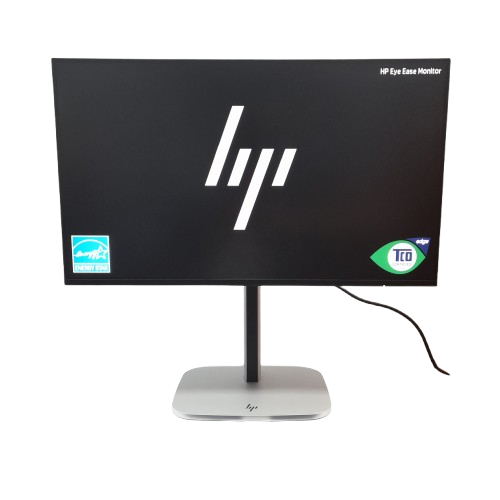 HP Series 5 Pro 23.8-inch FHD USB-C Monitor 524pu (MR) **Pick Up Only**