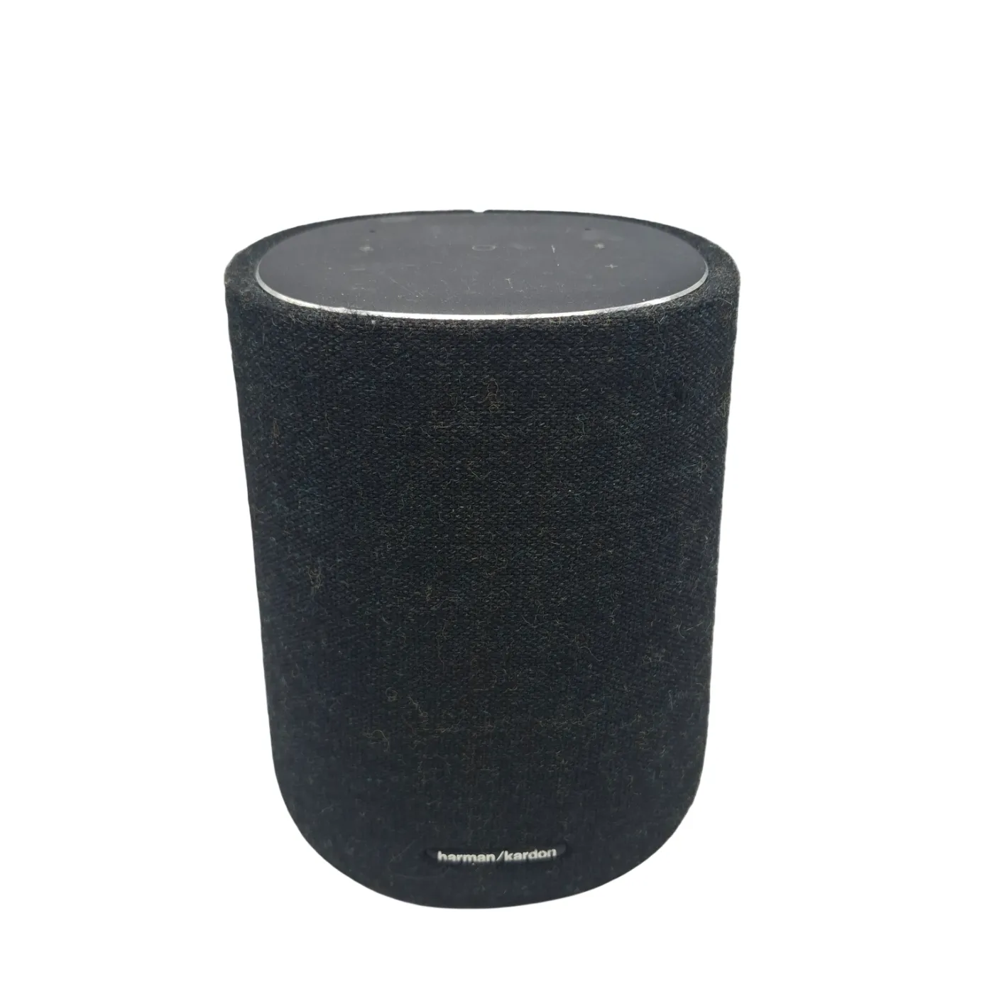 Harmon/Kardon Enchant Smart Speaker + Power (WR)