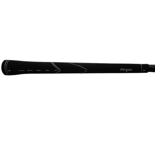 Hogan FW-817 Reg Flex Golf Club (MR)