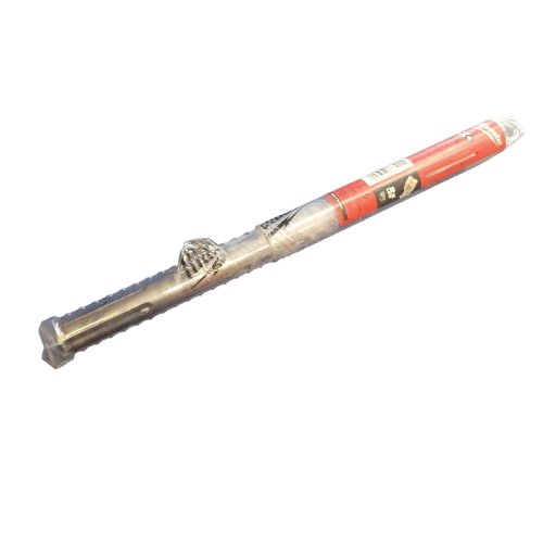 Milwaukee Drill Bit 4932352764 (LE)