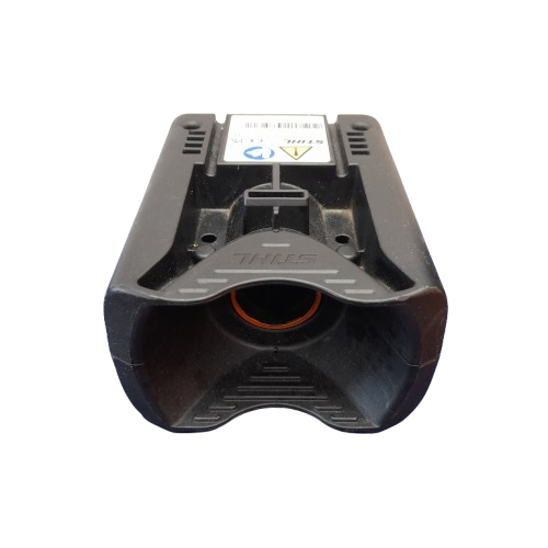 Stihl AR 3000 L Backpack Battery + Adapter (MR)