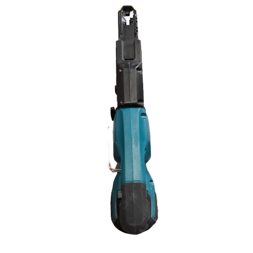 Makita 18V Autofeed Screwdriver DFR450ZX – Skin Only (MR)